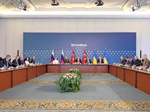 was-bei-den-erneuten-gesprachen-in-istanbul-zwischen-moskau-und-kiew-vereinbart-wurde