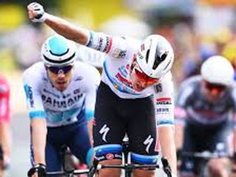 sport-tim-merlier-gewinnt-3-etappe-der-tour-de-france