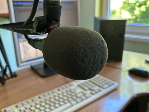 nachrichten-vom-10-juli-2025