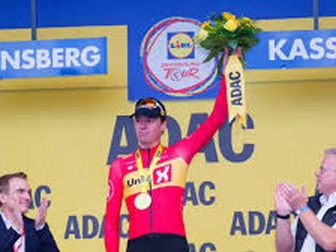 sport-norweger-waerenskjold-gewinnt-deutschland-tour