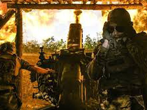 ukraine-meldet-gelandegewinne-im-donbass