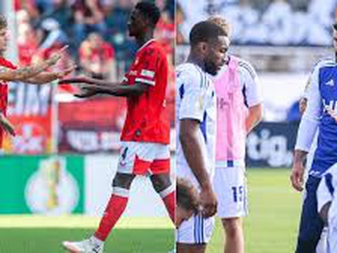 sport-rassismus-vorfalle-im-dfb-pokal
