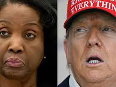 us-prasident-trump-entlasst-notenbank-vorstandsmitglied-cook