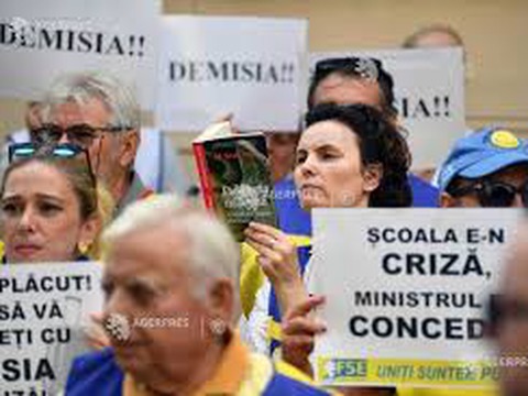 18-protesttag-der-lehrkrafte-vor-dem-ministerium-fur-bildung-und-forschung