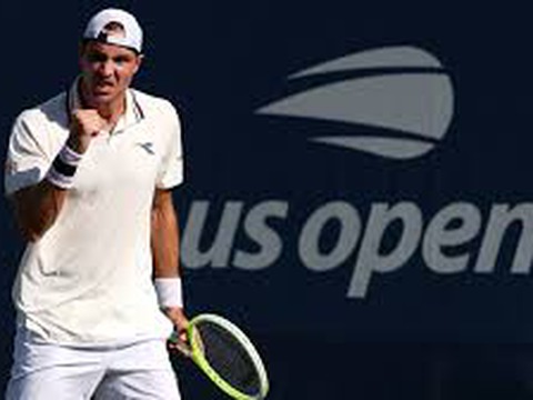 sport-struff-als-erster-deutscher-bei-us-open-weiter