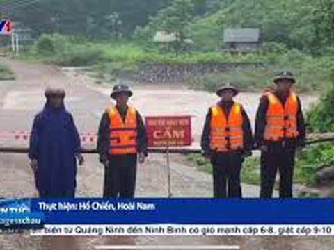 taifun-kajiki-erreicht-vietnamesische-kuste