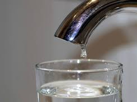 wasserversorger-in-covasna-gewahrt-den-verbrauchern-einen-rabatt-von-2