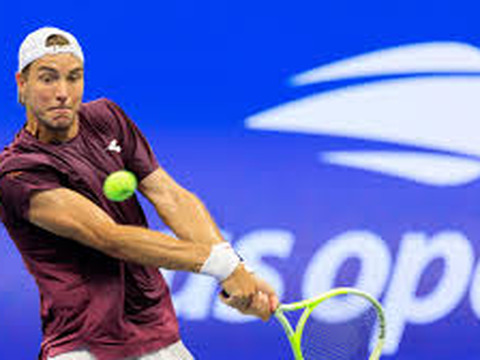 sport-struff-scheitert-im-achtelfinale-der-us-open-an-djokovic