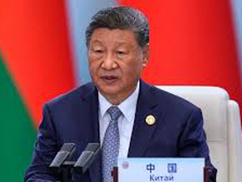 chinas-staatschef-xi-kritisiert-in-rede-aktuelle-weltordnung-beim-gipfeltreffen-in-tianjin