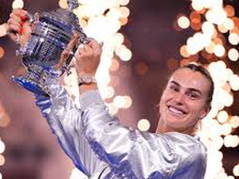 sport-sabalenka-gewinnt-finale-der-us-open