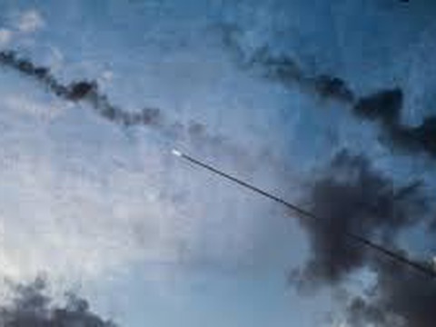 raketenangriff-auf-israel-aus-dem-gaza-streifen