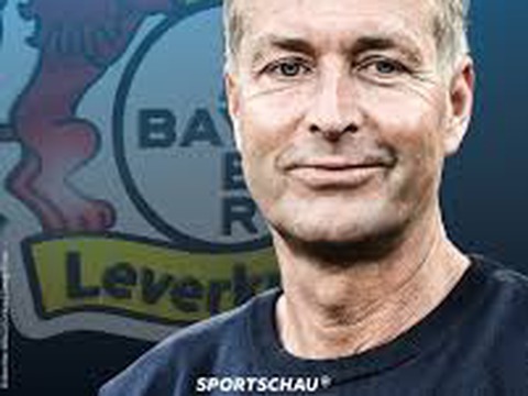 sport-hjulmand-wird-neuer-trainer-bei-bayer-leverkusen