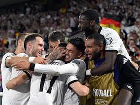 sport-deutschland-siegt-31-gegen-nordirland