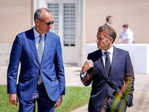 berlin-und-paris-schlagen-neue-russland-sanktionen-vor