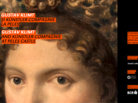 klimt-meets-bosendorfer-und-pele-george-enescu-festival
