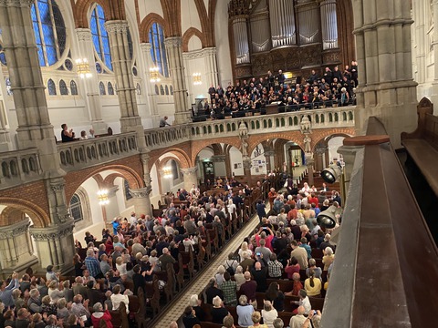 bericht-standing-ovations-fur-die-messe-von-kronstadt-in-chemnitz