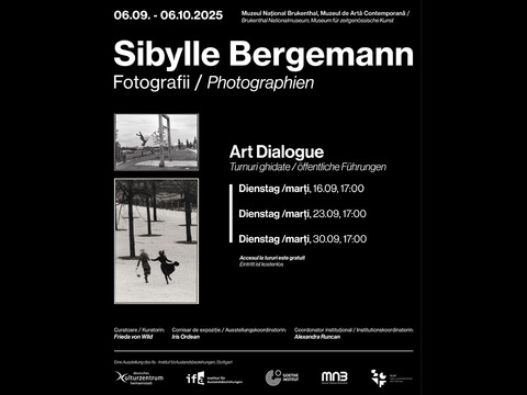 offentliche-fuhrungen-durch-die-ifa-tourneeausstellung-sibylle-bergemann-photografien