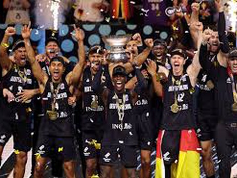 sport-deutsche-basketballer-zum-2-mal-europameister