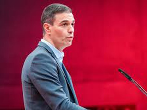 sport-spaniens-ministerprasident-fordert-israels-ausschluss-von-sportveranstaltungen