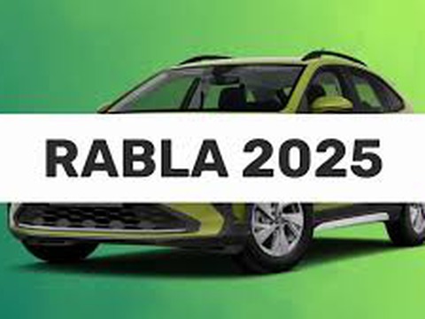 rabla-programm-wieder-aufgenommen