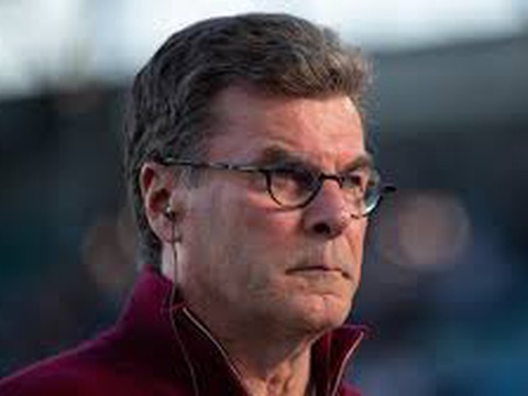sport-vfl-bochum-entlasst-trainer-hecking