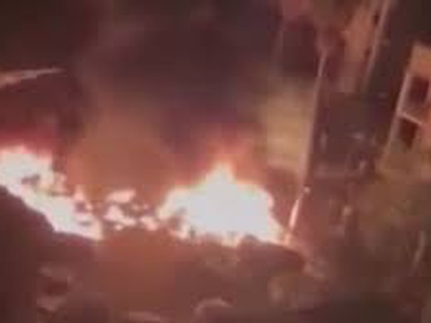 gaza-brennt-israelisches-militar-weitet-angriffe-deutlich-aus