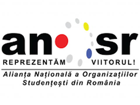 nationale-allianz-der-studentenorganisationen-rumaniens-beim-arbeitstreffen-mit-vertretern-des-bildungsministeriums