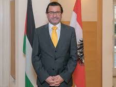 palastinenser-vertreter-meint-deutschland-isoliert-sich-auf-der-weltbuhne
