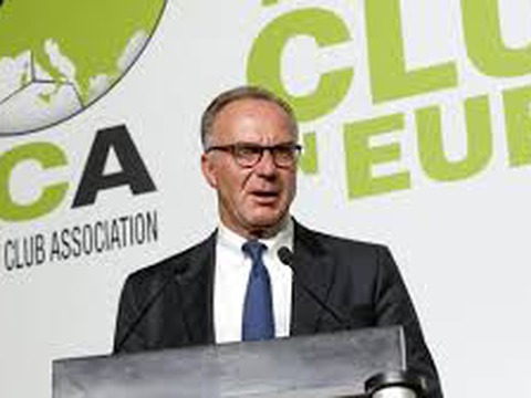 sport-rummenigge-meint-mussen-den-fuball-finanziell-moralisieren