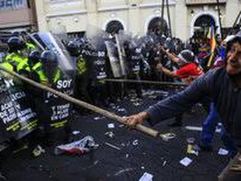 generalstreik-in-ecuador-legt-teile-des-landes-lahm-regierung-setzt-militar-ein