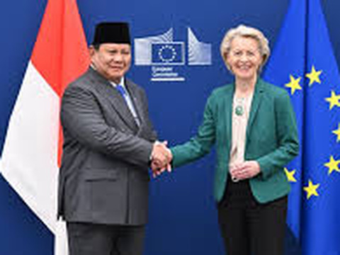 eu-und-indonesien-unterzeichnen-handelsabkommen