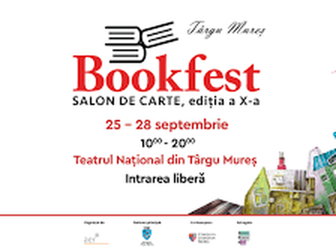 bookfest-2025-kehrt-nach-neumarkt-zuruck