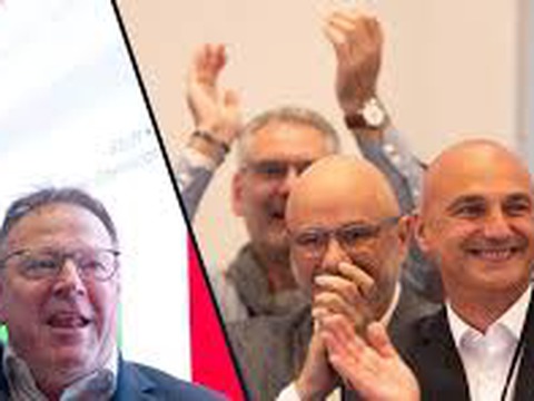 stichwahlen-in-nordrhein-westfalen