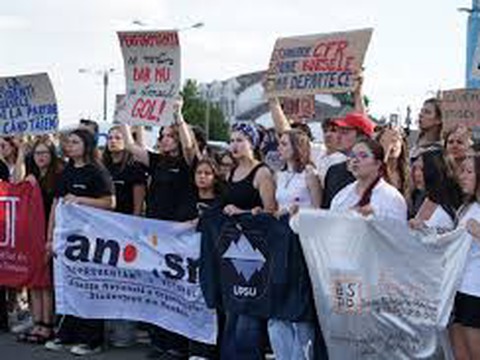 universitatsbeginn-mit-protesten-landesweit