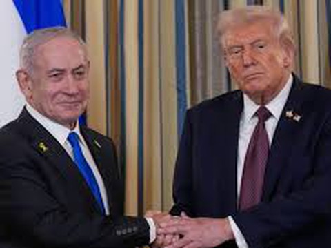 weies-haus-veroffentlicht-eigenen-friedensplan-fur-gaza