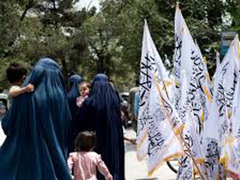 taliban-extremisten-blockieren-zugang-zu-internet-und-mobilfunk-in-afghanistan