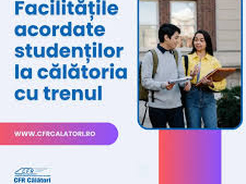 cfr-ermaigung-fur-studenten