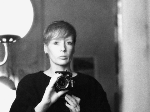 mein-leben-die-fotografin-sibylle-bergemann-filmvorfuhrung-in-hermannstadtsibiu