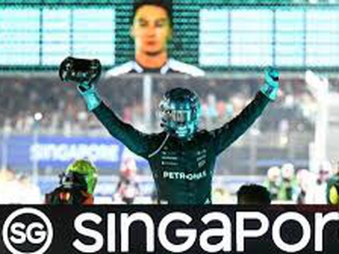 sport-formel-1-pilot-russell-siegt-in-singapur