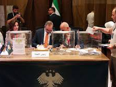 umstrittene-parlamentswahl-in-syrien