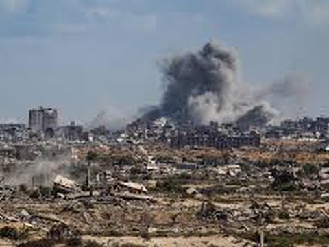 verhandlungen-uber-gaza-plan-in-agypten-begonnen