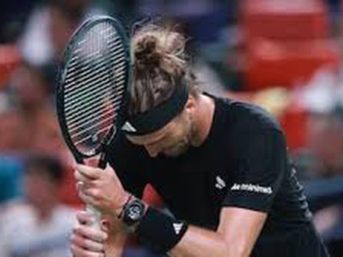 sport-alexander-zverev-in-shanghai-in-dritter-runde-ausgeschieden