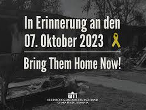 gedenktag-der-opfer-des-07-oktober-2023