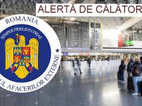 reisewarnung-des-auenministeriums-fur-bulgarien