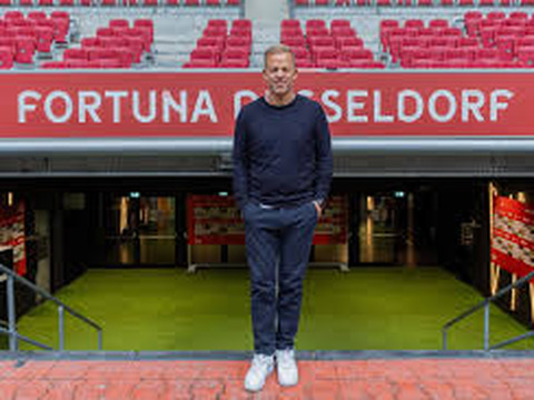 sport-markus-anfang-wird-neuer-cheftrainer-bei-fortuna-dusseldorf