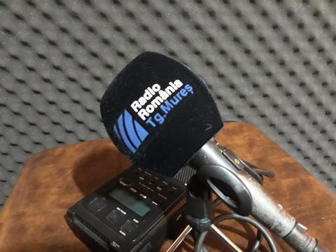 nachrichten-vom-2-oktober-2025