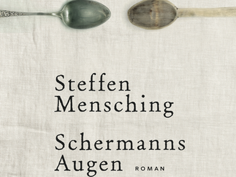 lesung-mit-steffen-mensching-aus-schermanns-augen-in-hermannstadtsibiu