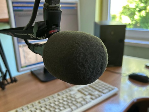 nachrichten-vom-9-oktober-2025