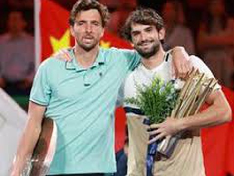sport-monegasse-vacherot-gewinnt-uberraschend-atp-masters-von-shanghai