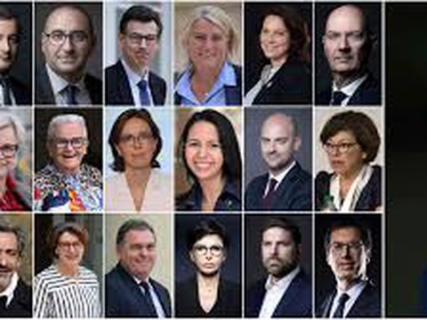 neue-regierung-in-frankreich-ernannt